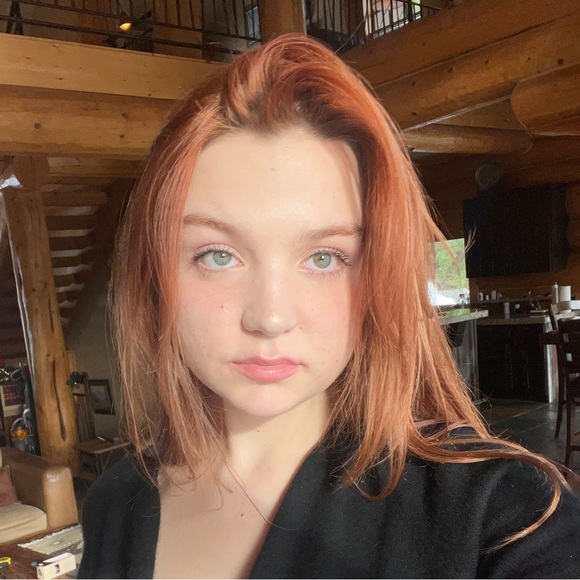 audwud